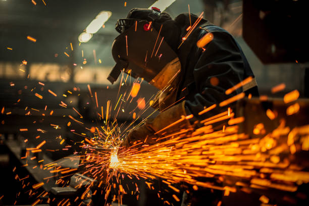 Best Welding Equipment Sales and Repair in Lyons, IL