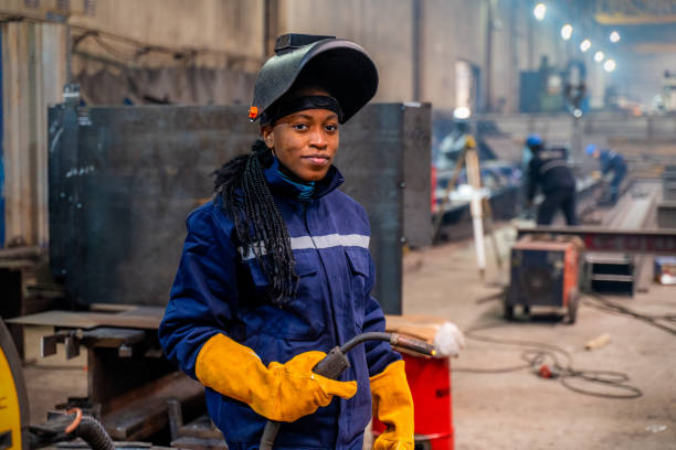 Best Automotive Welding in Lyons, IL